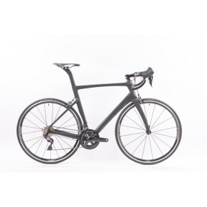 ORYX ROAD Carbon Ultegra 